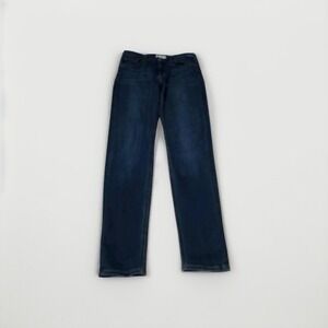 1 Denim Jeans Womens Jeans Size 29 Made In USA Vintage Y2K